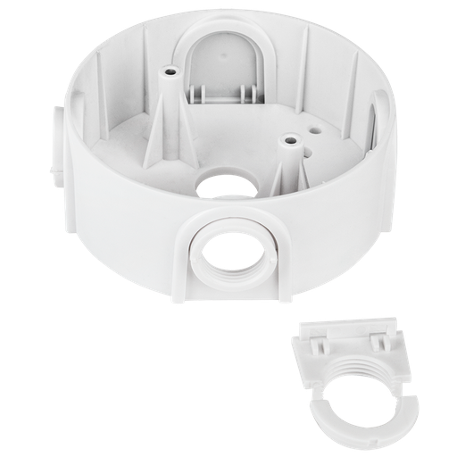 [TF-TFBOX-B] TF-TFBOX-B