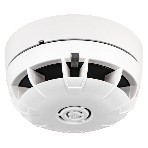 [TF-TFDA-STR1] TF-TFDA-STR1