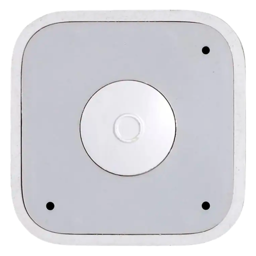 [TF-TFBOX-M] TF-TFBOX-M