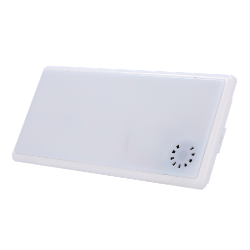 [TF-TF7TFPAN05] TF-TF7TFPAN05