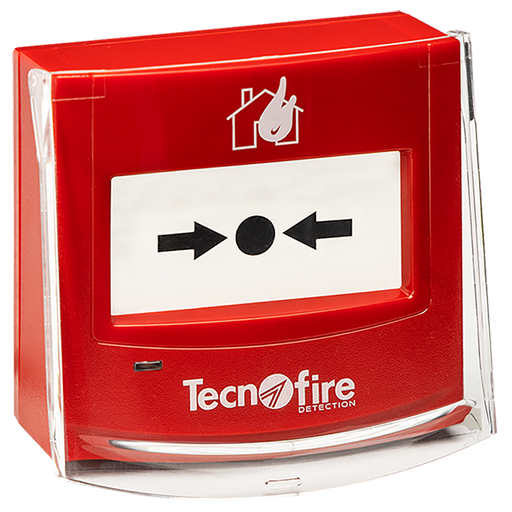 [TF-TFCP-COP] TF-TFCP-COP