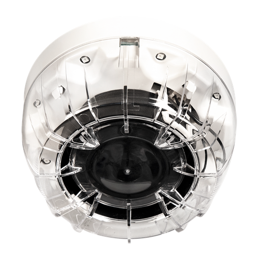 [TF-TFIES02] TF-TFIES02