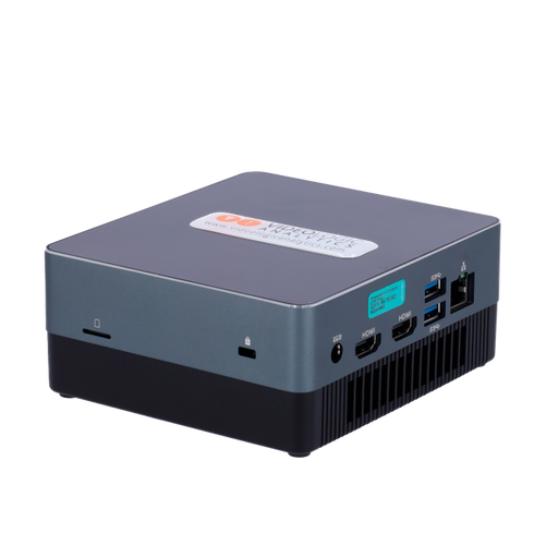 [VA-VLN-IA04] VA-VLN-IA04