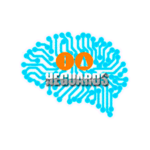 [VA-VLRXP-IA] VA-VLRXP-IA