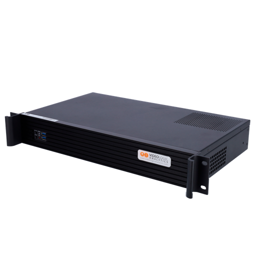 [VA-VLRXP5-IA05] VA-VLRXP5-IA05