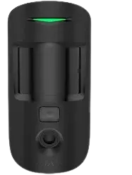 [AJ-MOTIONCAM-HDR-B] AJ-MOTIONCAM-HDR-B