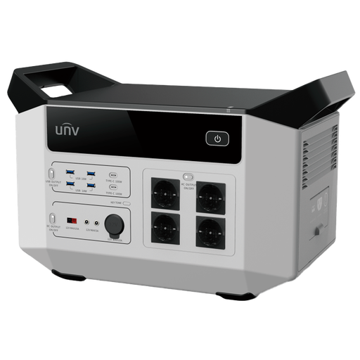 [UV-ES-E2500-A2-EU-BATTERY-2500W] UV-ES-E2500-A2-EU-BATTERY-2500W