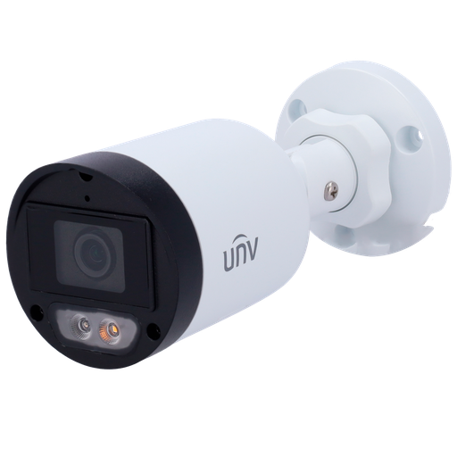[UV-IPC2124LB-AF40K-DL2] UV-IPC2124LB-AF40K-DL2