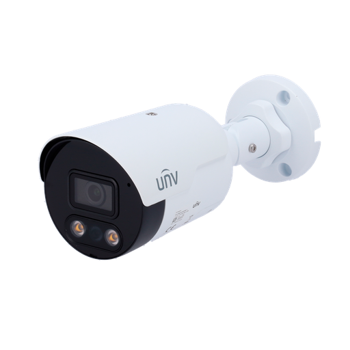 [UV-IPC2128SB-ADF40KMC-I1] UV-IPC2128SB-ADF40KMC-I1