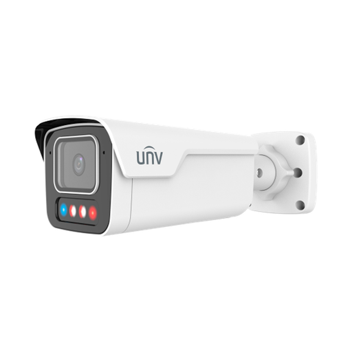 [UV-IPC2B18SE-ADF40KMC-WP-I1] UV-IPC2B18SE-ADF40KMC-WP-I1