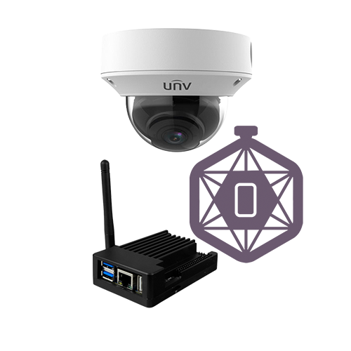 [KIT-PEOPLECOUNT-UV-LITE] UV-KIT-PEOPLECOUNT-UV-LITE