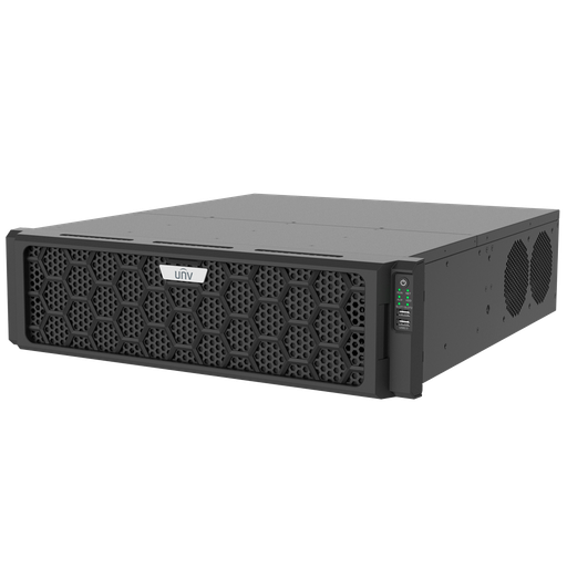[UV-UG-I500-H16-IN] UV-UG-I500-H16-IN
