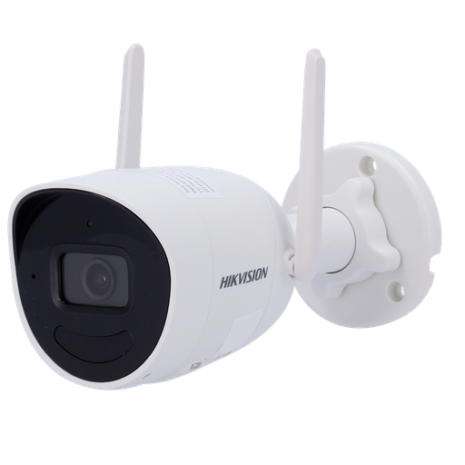 [DS-2CV2041G2-IDW(2.8mm)(W)] DS-2CV2041G2-IDW(2.8mm)(W)