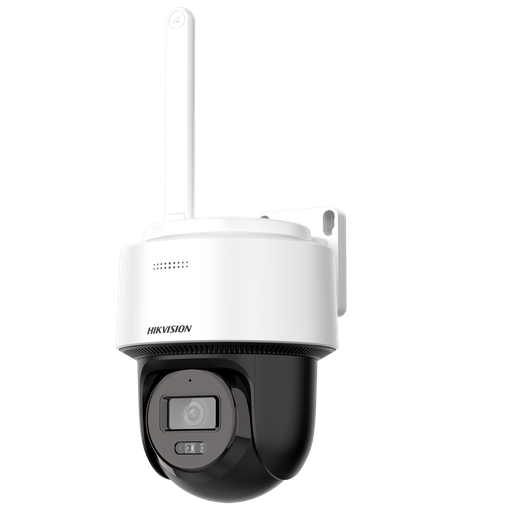 [DS-2DE2C400MWG-4G(2.8mm)] DS-2DE2C400MWG-4G(2.8mm)