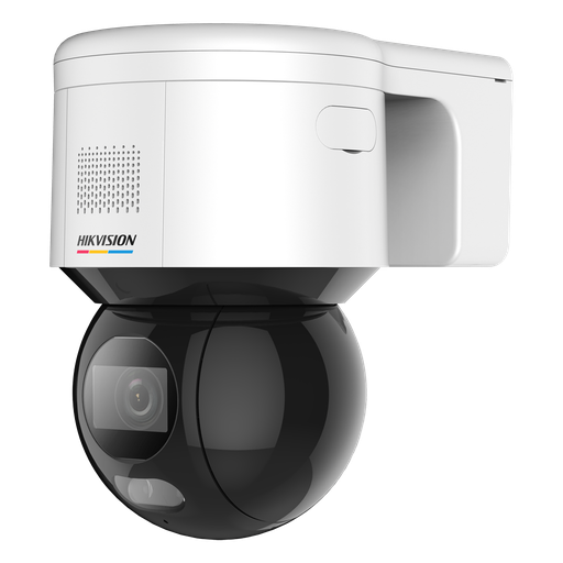 [DS-2DE3A400BW-DE(F1)(T5)] DS-2DE3A400BW-DE(F1)(T5)