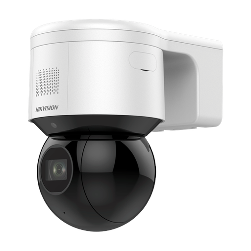 [DS-2DE3A404IWG-E/W] DS-2DE3A404IWG-E/W