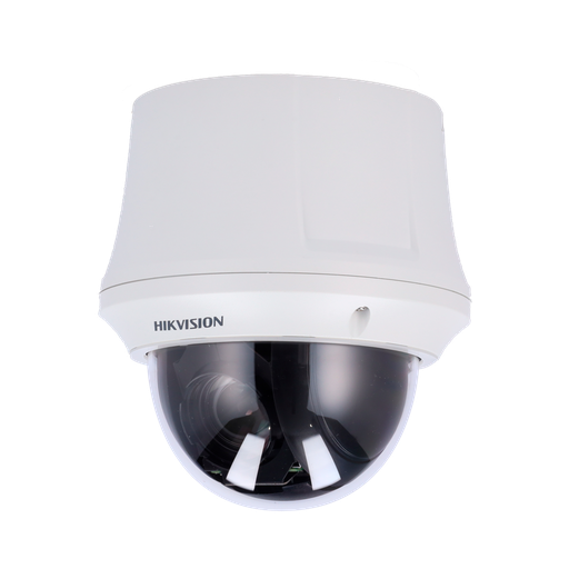 [DS-2DE4825WG-E3] DS-2DE4825WG-E3