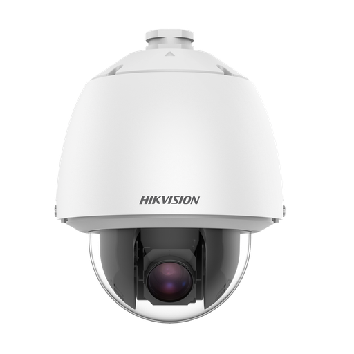 [DS-2DE5225W-AE(T5)] DS-2DE5225W-AE(T5)
