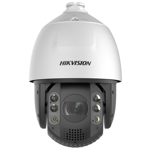 [DS-2DE7A232IW-AEB(T5)] DS-2DE7A232IW-AEB(T5)