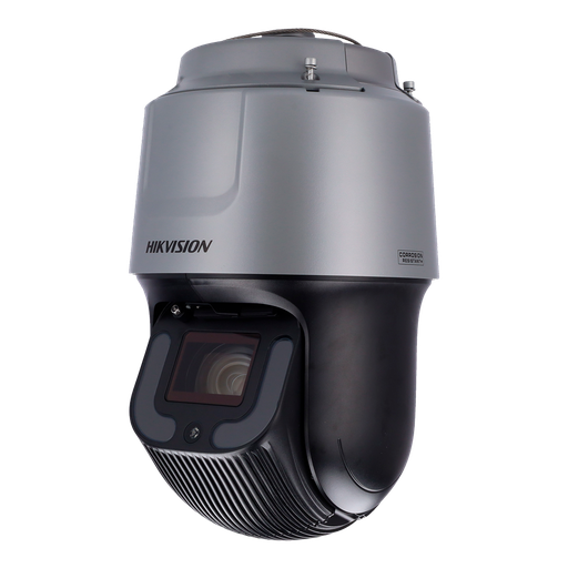 [DS-2DF8C842IXG1-ELWY] DS-2DF8C842IXG1-ELWY