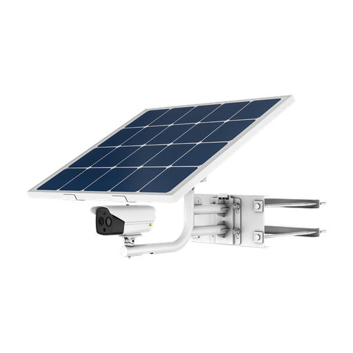 [DS-2TXS2628-10P/QA/GLT/CH36S80] DS-2TXS2628-10P/QA/GLT/CH36S80