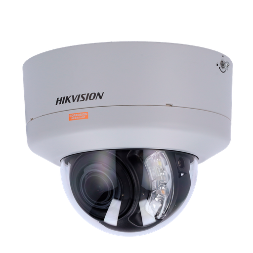 [DS-2XC3186G0H-LIS(PA)(2.8mm)] DS-2XC3186G0H-LIS(PA)(2.8mm)