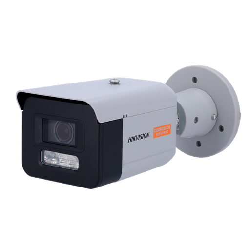 [DS-2XC3T46G0H-LISU(PA)(2.8mm)] DS-2XC3T46G0H-LISU(PA)(2.8mm)