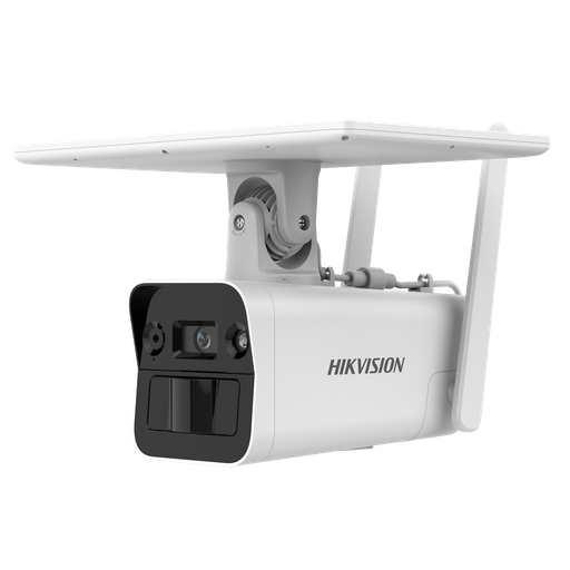 [DS-2XS2T41G1-ID/4G/C05S07(4mm)] DS-2XS2T41G1-ID/4G/C05S07(4mm)