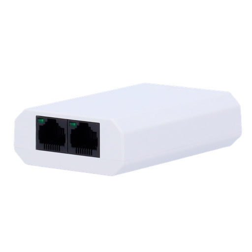 [DS-3E0103DP-E/R] DS-3E0103DP-E/R