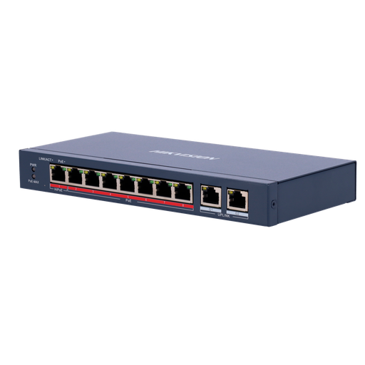 [DS-3E0310HP-E] DS-3E0310HP-E