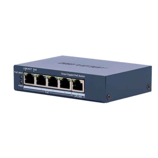 [DS-3E1505P-EI] DS-3E1505P-EI
