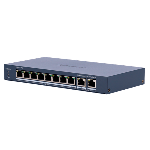 [DS-3E1510P-EI/M(B)] DS-3E1510P-EI/M(B)