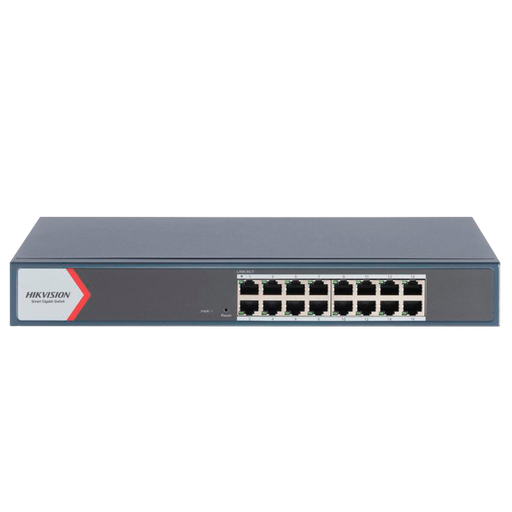 [DS-3E1516-EIV3] DS-3E1516-EIV3