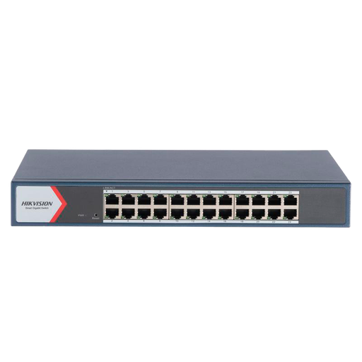 [DS-3E1524-EIV3] DS-3E1524-EIV3