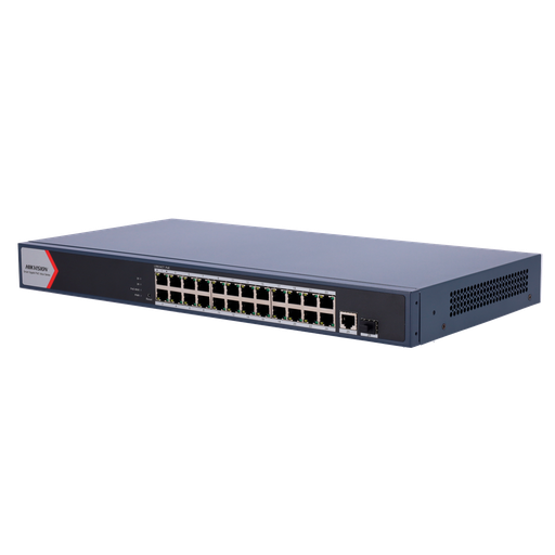 [DS-3E1526P-EI/M] DS-3E1526P-EI/M