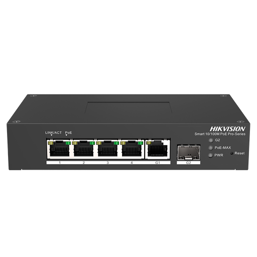 [DS-3T1306P-SI/HS] DS-3T1306P-SI/HS