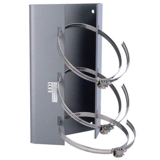 [DS-4650ZJ-PSLY] DS-4650ZJ-PSLY