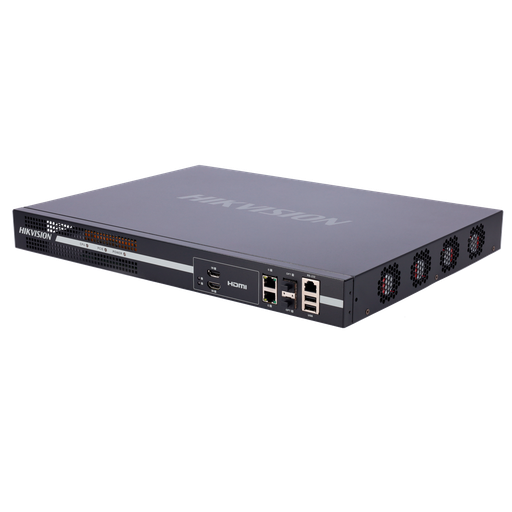 [DS-6908UDI(C)] DS-6908UDI(C)