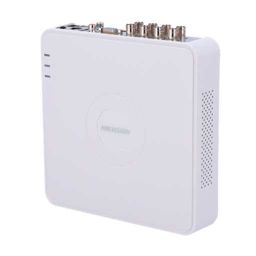 [DS-7108HGHI-M1/T] DS-7108HGHI-M1/T