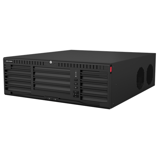 [DS-96128NI-M16/R] DS-96128NI-M16/R