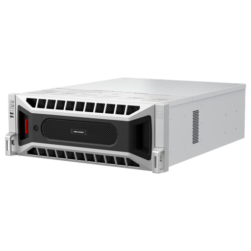 [DS-96256NXI-S24R] DS-96256NXI-S24R