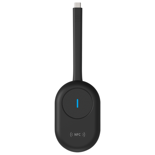 [DS-D5SC3B-B] DS-D5SC3B-B