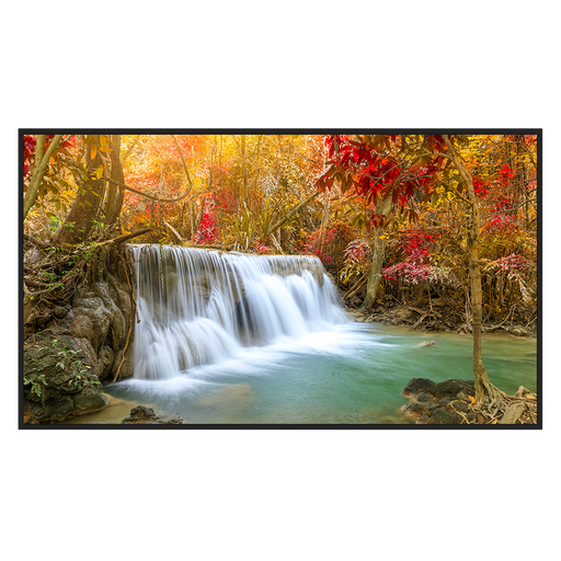 [DS-D6055UN-DP] DS-D6055UN-DP