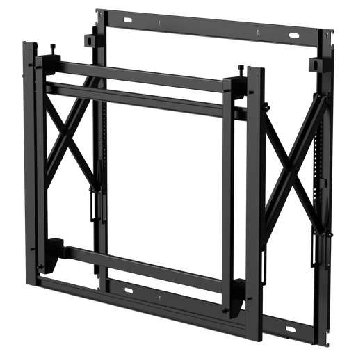 [DS-DN4601W] DS-DN4601W
