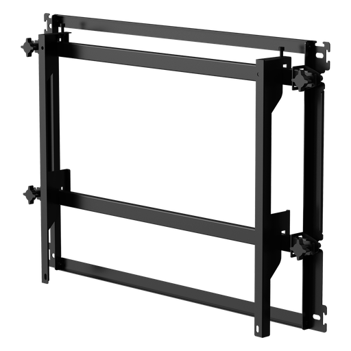 [DS-DN4655W/U-T1] DS-DN4655W/U-T1