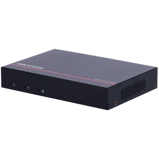 [DS-E04NI-Q1/4P(SSD 1T)] DS-E04NI-Q1/4P(SSD 1T)