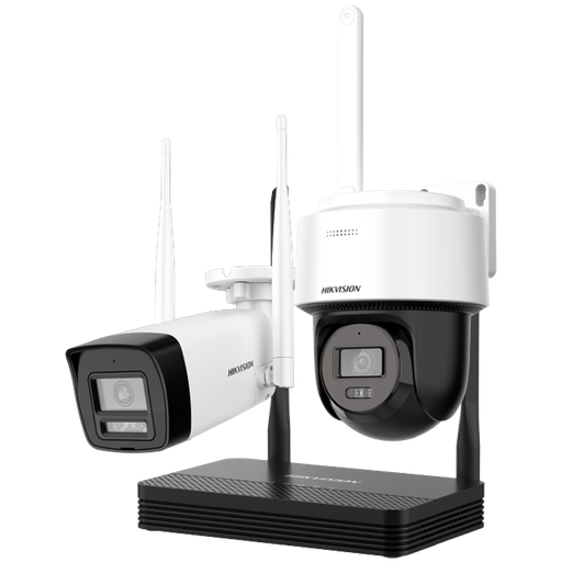 [DS-J142I/NKS424W03H] DS-J142I/NKS424W03H