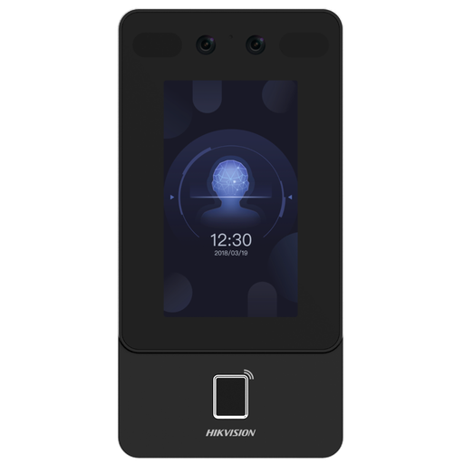 [DS-K1T342MFWX-E1] DS-K1T342MFWX-E1