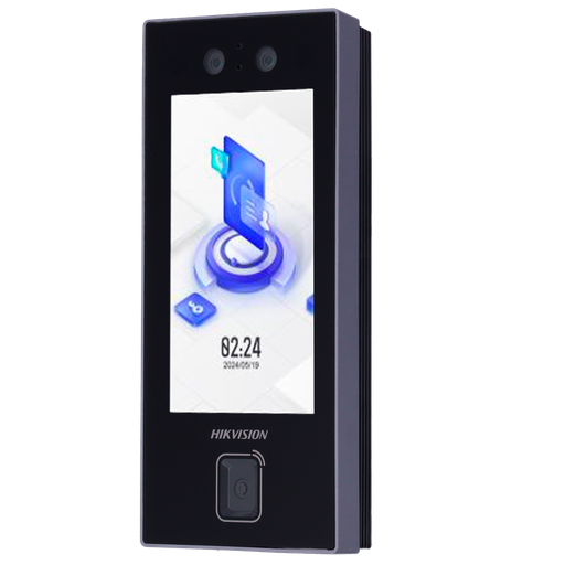 [DS-K1T344MBWX-QRE1] DS-K1T344MBWX-QRE1