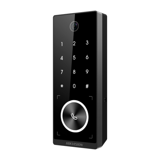 [DS-K1T510MBWX-E1] DS-K1T510MBWX-E1